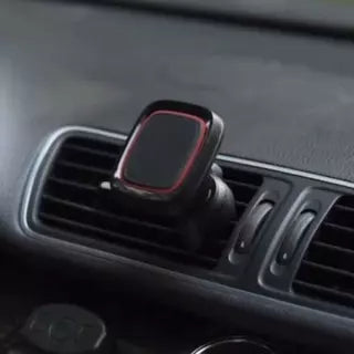 مغناطيس مربع