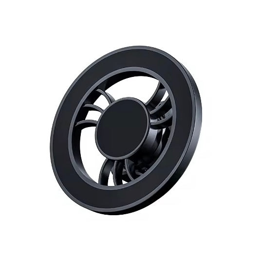 ستاند تلفون باترول ١٢-١٩