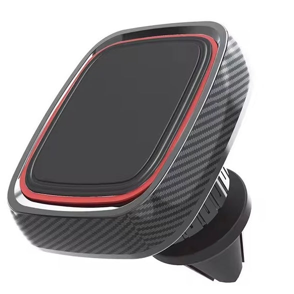 Patrol screen stand from 2022 to 2024