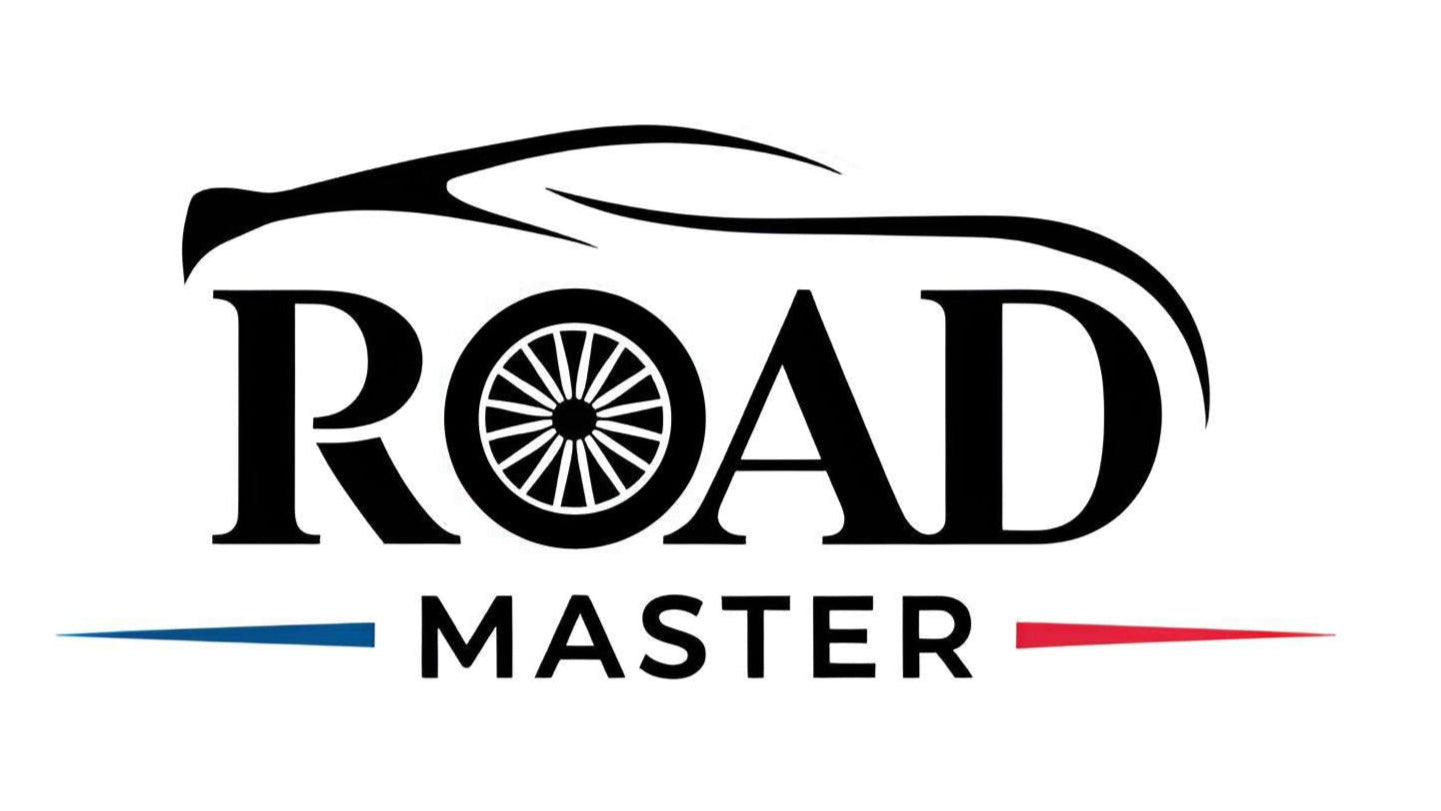 Road Master