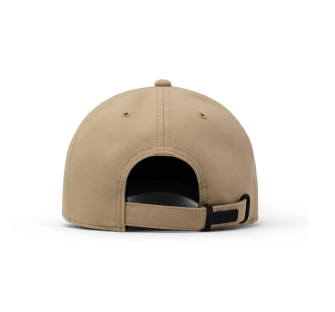 كاب بوليستر مقاوم للماء