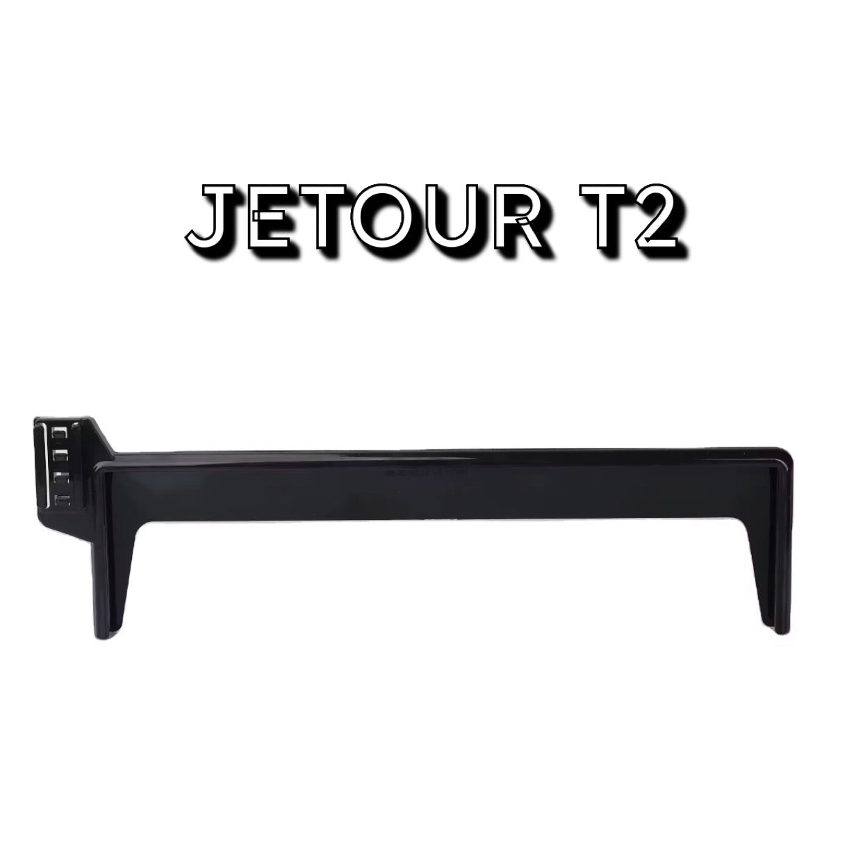 ستاند تلفون لشاشة جيتور