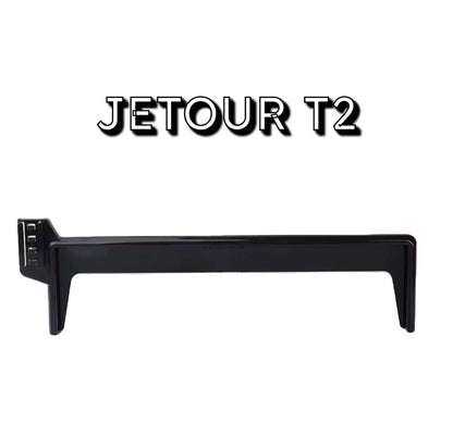 ستاند تلفون لشاشة جيتور