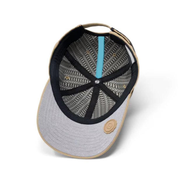 كاب بوليستر مقاوم للماء