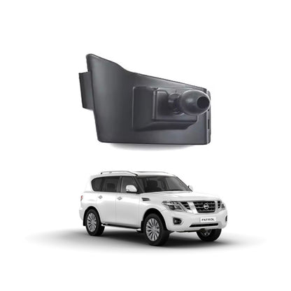 ستاند تلفون باترول ١٢-١٩