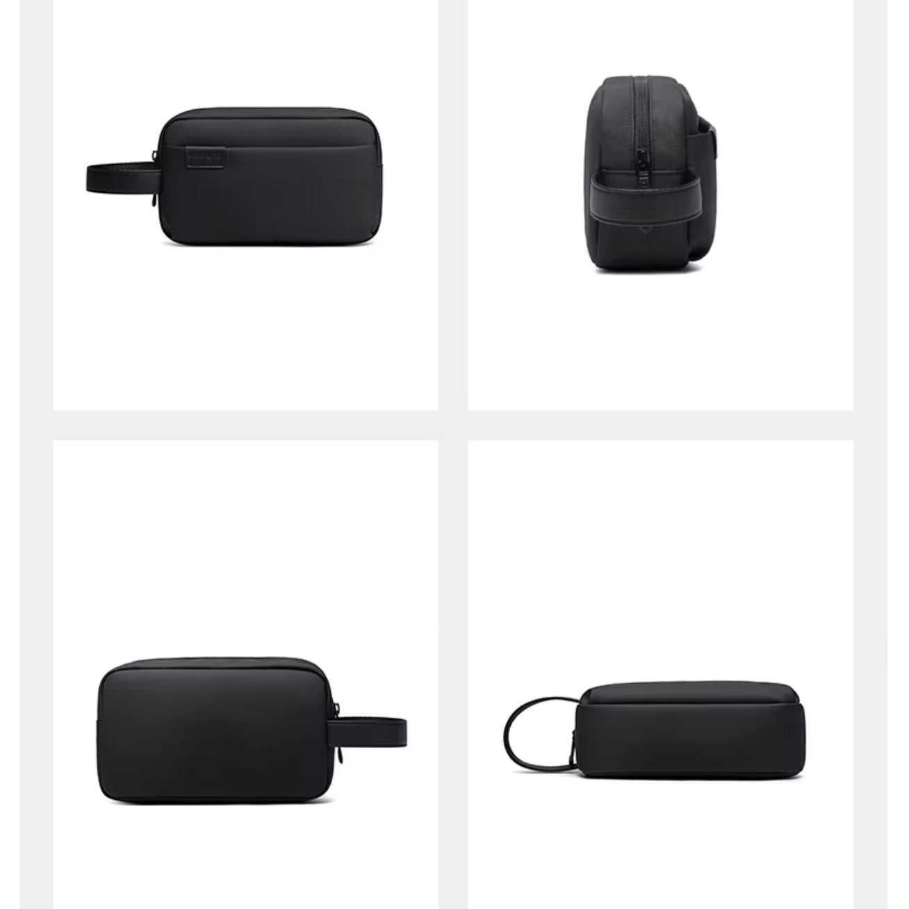 شنطه يد كاجوال رجاليه