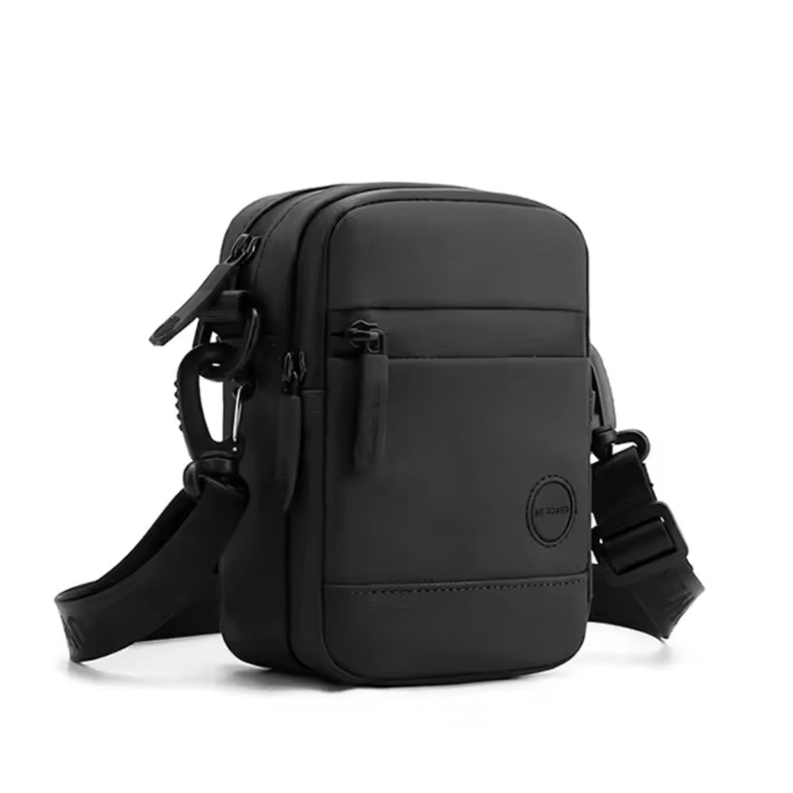 شنطة كتف مقاومه للماء