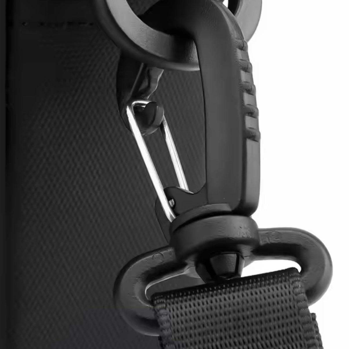 شنطة كتف مقاومه للماء