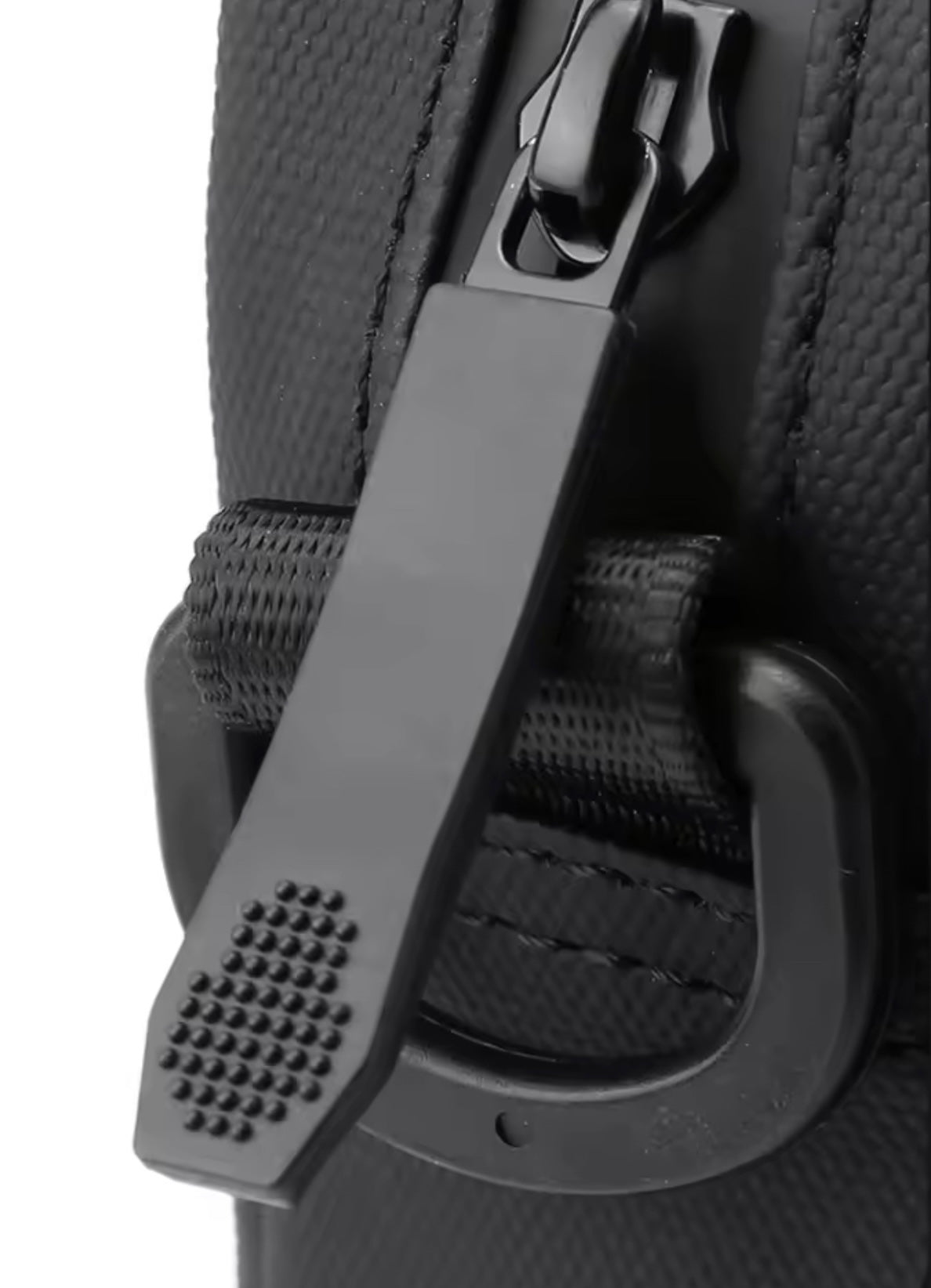 شنطة كتف مقاومه للماء