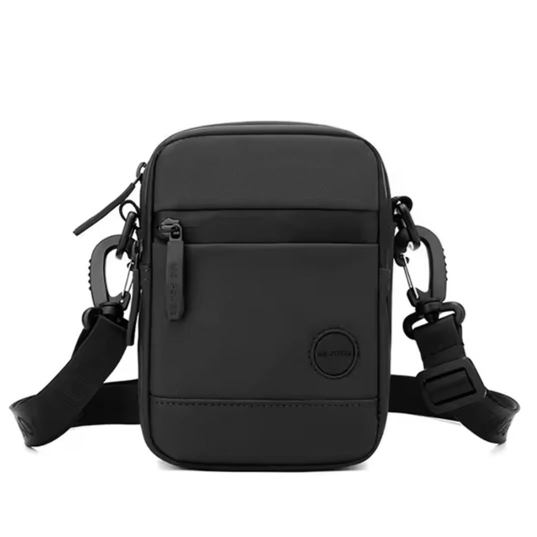 شنطة كتف مقاومه للماء