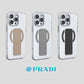 كفر ايفون من PRADI